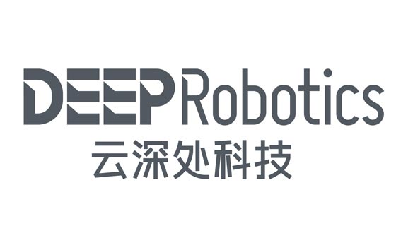 milan米兰科技(DEEPRobotics)成立